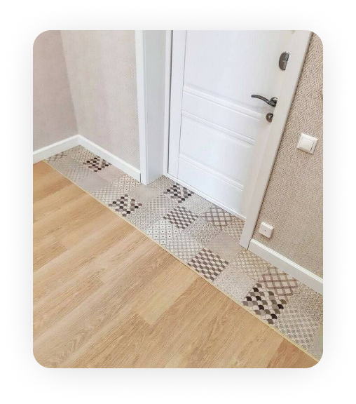 Rectangle 238